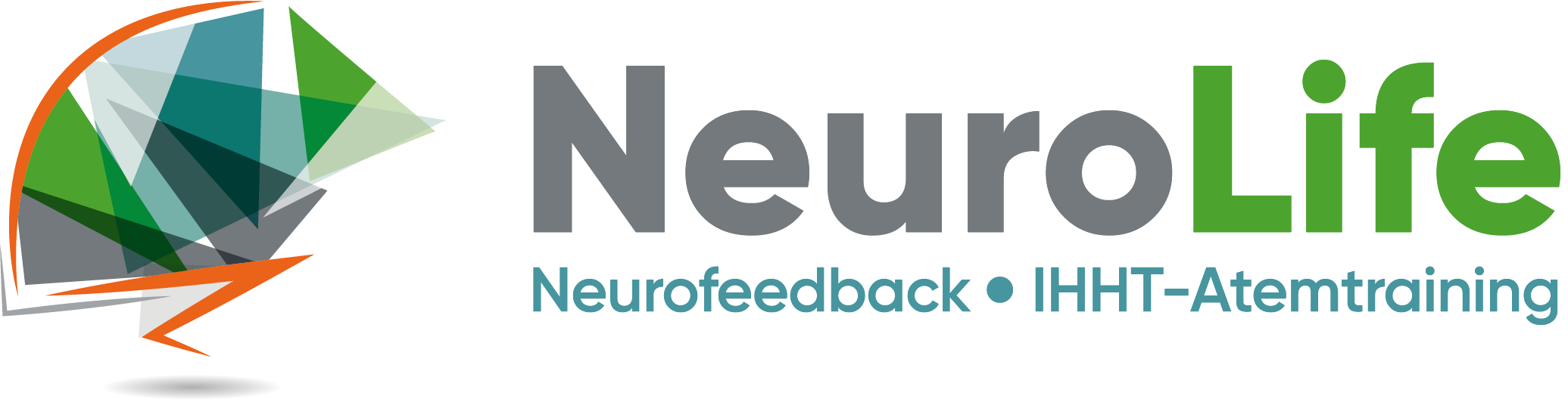 NeuroLife Neurofeedback + IHHT-Atemtraining