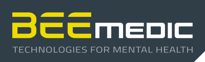 Bee_Medic_Logo