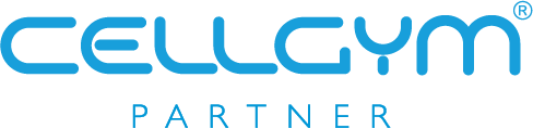 Logo-Cellgym-Partner-blau