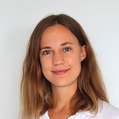 NF-IHHT-quadratisch_0000_Foto_Bewerbung_2